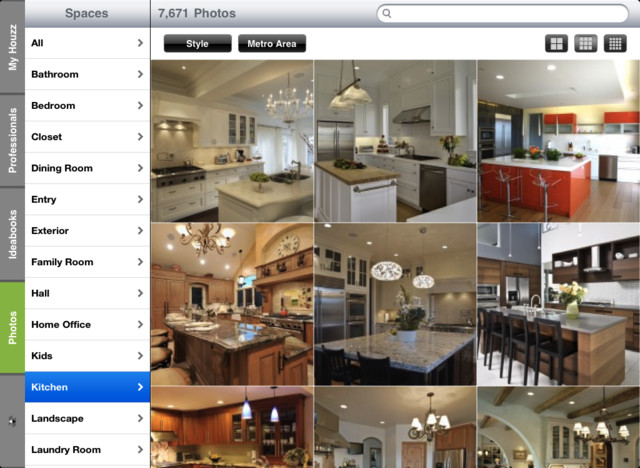 houzz 3