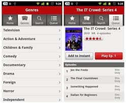 netflix 1