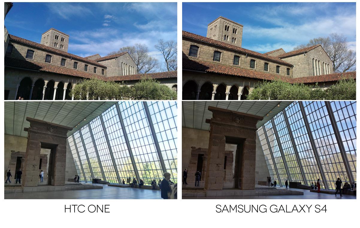 samasung-galaxy-s4-vs-htc-one-cameras