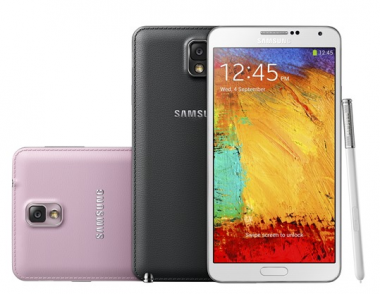 samsung-galaxy-note-3
