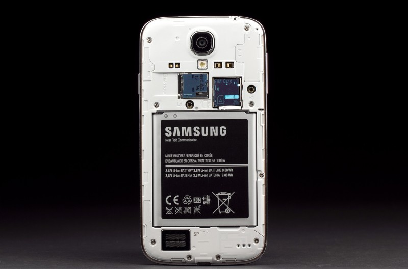 samsung-galaxy-s4-battery-800x600