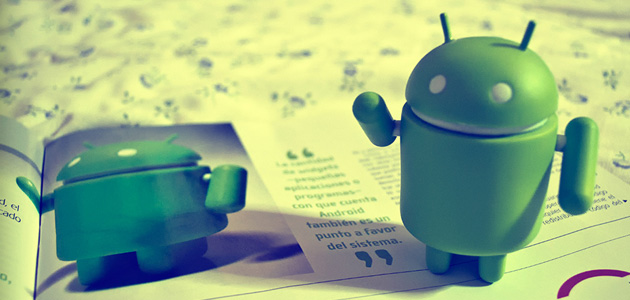 TheAndroidCop - The Best Android News Source for Your Smartphone