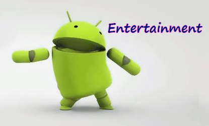 GetGlue - An Entertainment App to Keep You Glued Where You Are