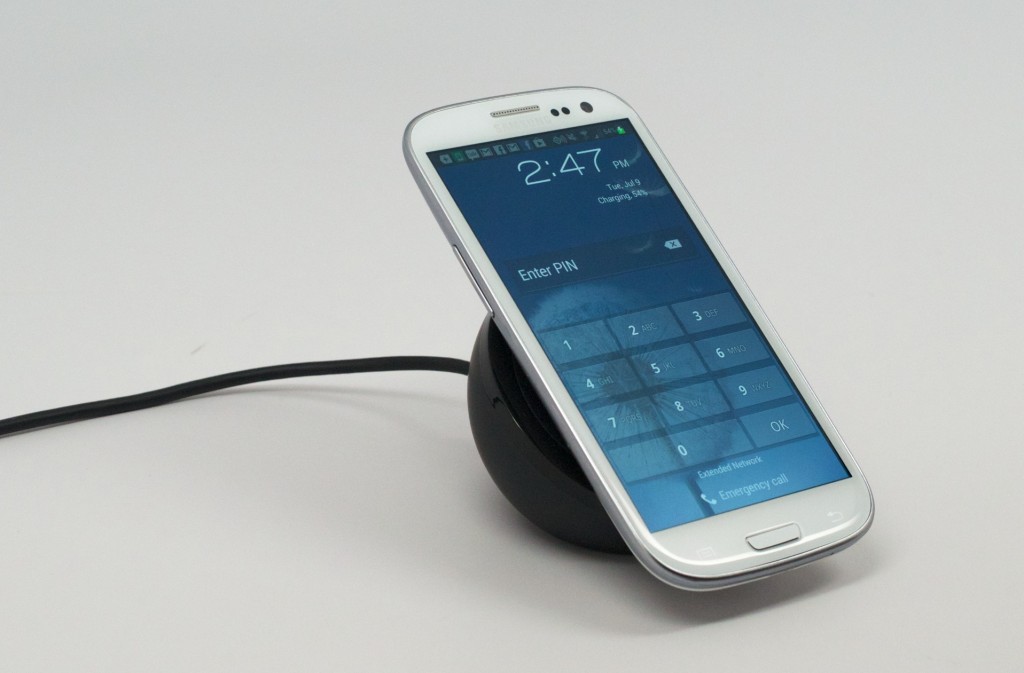 galaxy s3 android jelly bean
