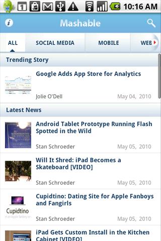 mashable 1
