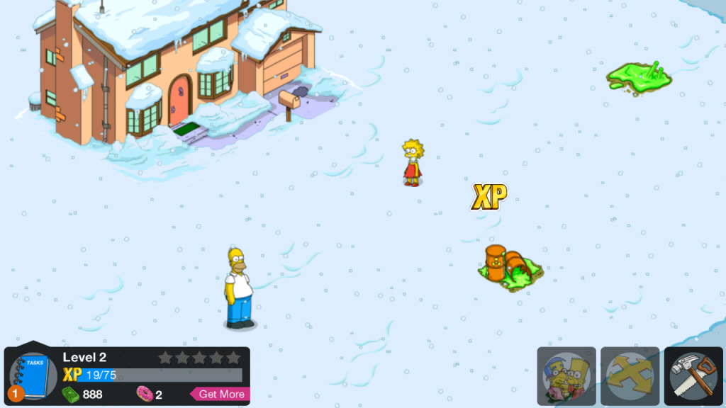 simpsons.tapped.out_.android-1