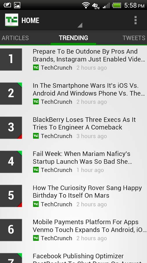techcrunch 1