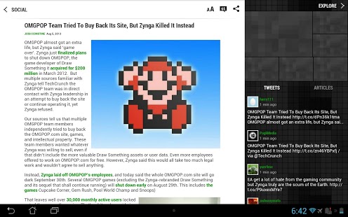 techcrunch1