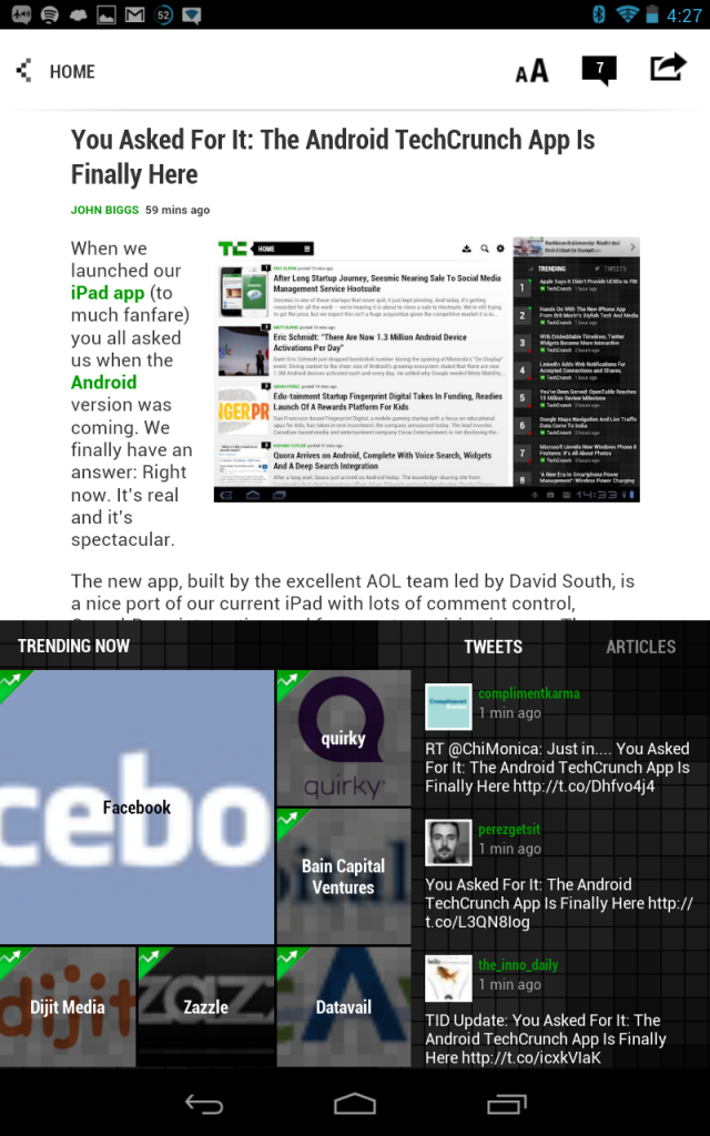 techcrunch2