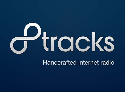 8Tracks - Tune Into a Playlist Heaven For Satisfying Your Musical Needs