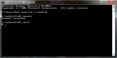 How to Install ADB on Windows in Less Than 15 Seconds