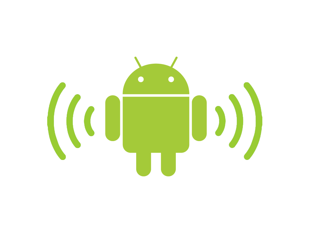 android tethering verizon