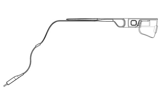 google samsung patent