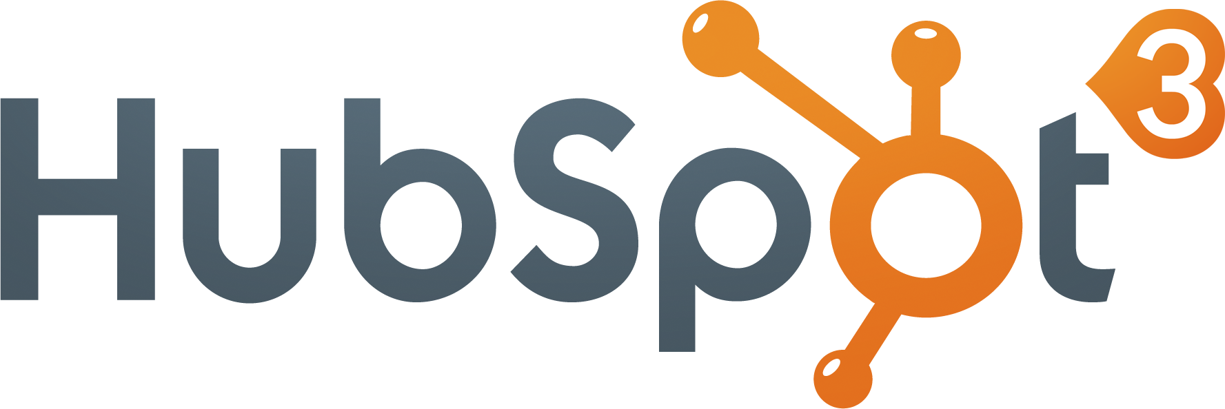 How to Monitor Your Online Brand Presence Using Hubspot