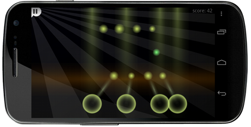 magic piano 1