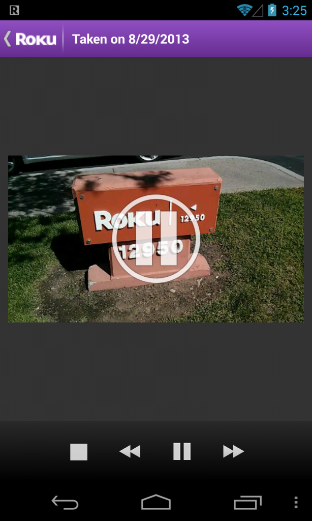 roku 1