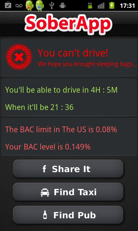 soberapp 1
