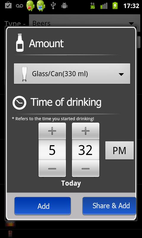 soberapp 2