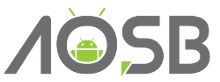 aosb_logo_small
