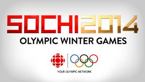 cbc olympics