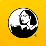 Lynda.com - The Ideal App for Self-Motivated Education Enthusiasts 