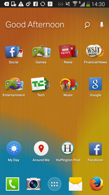 screenshot_2014-02-05-14-30-45