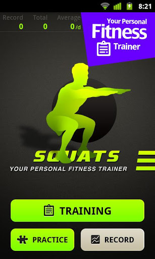 squats 1