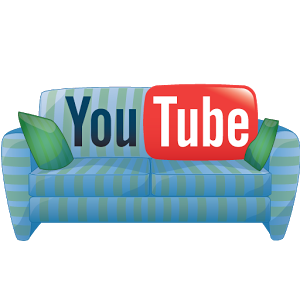 YouTube Remote - Spoil Yourself With Convenient Video Entertainment