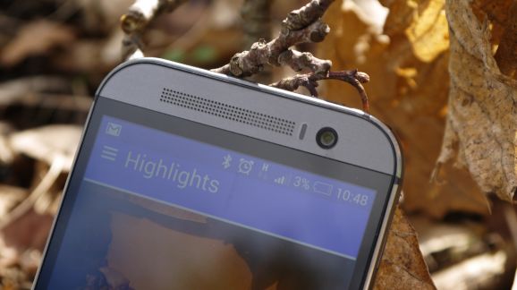 Devices Running on Android Will Now Need “Powered By Android” Logo to Boot