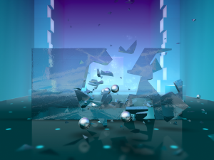 SmashHit_screenshot1-600x450