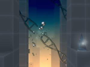 SmashHit_screenshot4-600x450