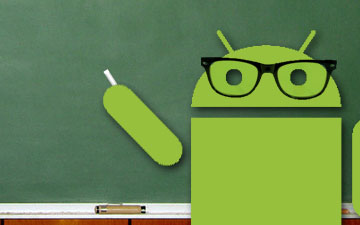 PingPong - A Handy Virtual Teaching Assistant