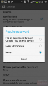 nexusae0_wm_Screenshot_2014-03-13-18-56-17_thumb