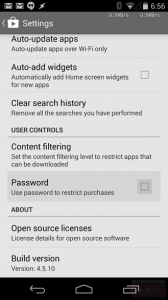 nexusae0_wm_Screenshot_2014-03-13-18-56-19_thumb