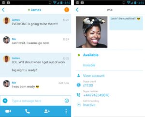 skype 1