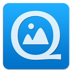 QuickPic -- One of the Best Picture Viewing Experiences for the Android World