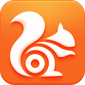 Looking For Fast and Glitch-Free Browser for Your Android device? UC Browser is the Way to Go 