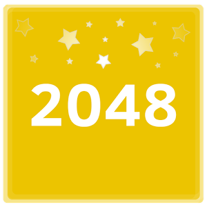 2048 - A Number Puzzle Game That Never Ceases to Bore