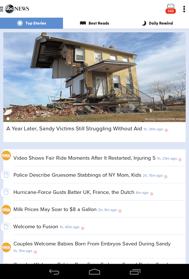 ABC News 2