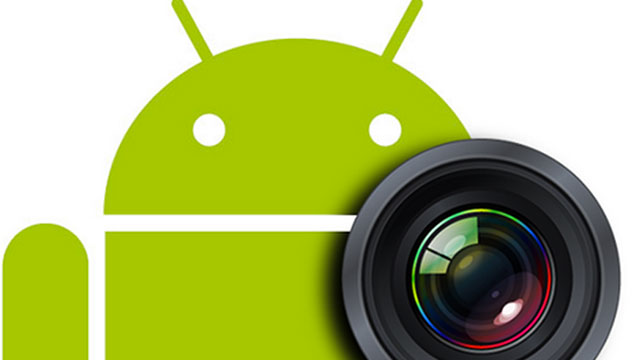 PinHog - A Cool Android Photography App Meant For Pinterest Users