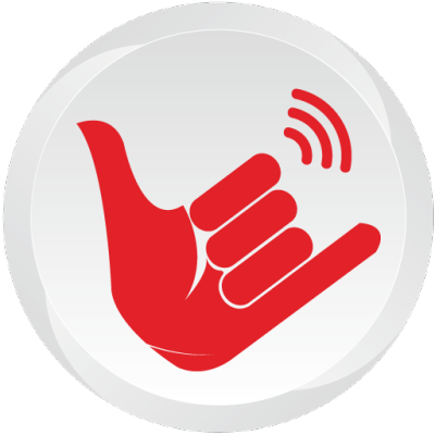 FireChat - The Offline Messaging App Now Launched for Android Users