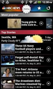 NBC News 2