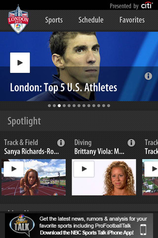 NBC News 1