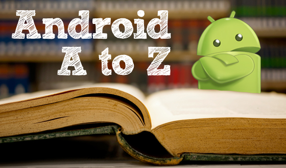 Oxford Dictionary vs ColorDict - 2 Fantastic Yet Unique Dictionaries For Your Android