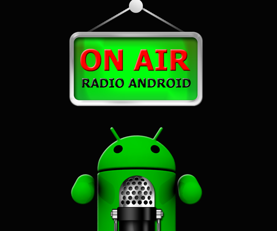 2 Radio Apps That Will Enchant the Audiophile Within You