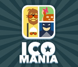 2 Addictive Android Puzzle Games That Can Double Up As Fun Party Games