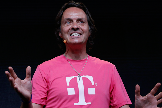 legere