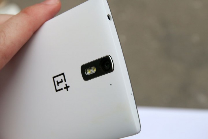oneplus 4