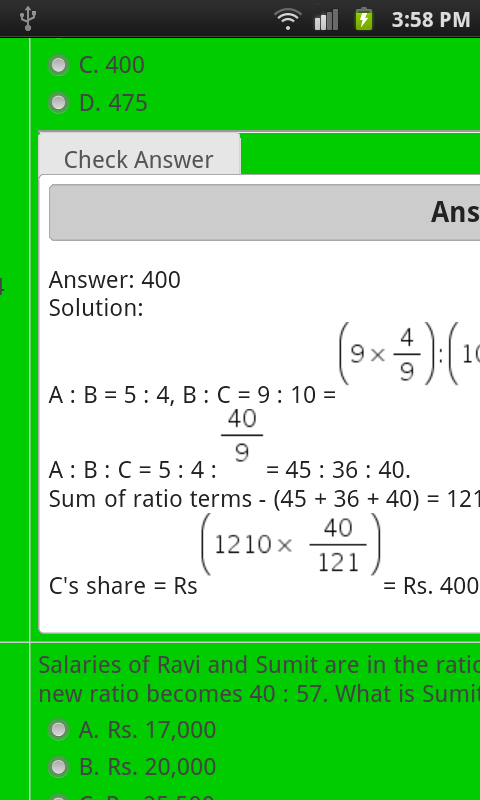 testlogicalreasoning