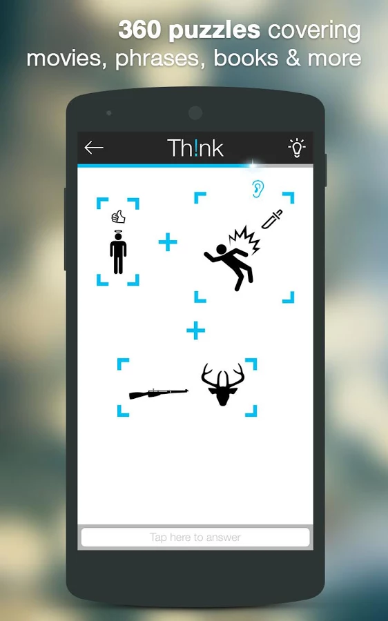 think1